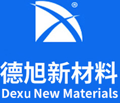 德旭新材料（广州）股份有限公司